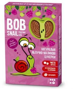 Bob Snail   - 60 4820162520453  - babypremium.com.ua
