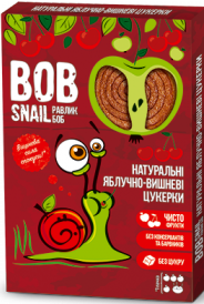 Bob Snail   - 30 4820162520286  - babypremium.com.ua