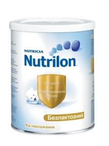 Nutricia  , 400 8712400745291  - babypremium.com.ua