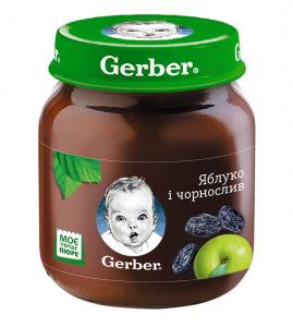 Gerber   -, 130 7613033514951  - babypremium.com.ua