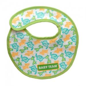 Baby Team    4+ (1) 6501 (4824428065016)  .  - babypremium.com.ua