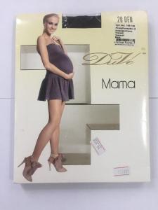      DuVe Mama, 20  ( ),  2 (4823040557831)  - babypremium.com.ua