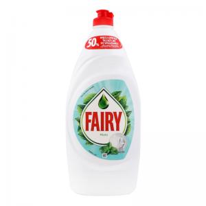 Fairy     ' 850  (8001841719436)  - babypremium.com.ua