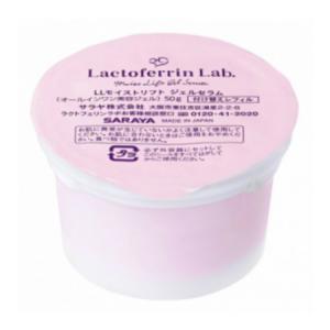 Lactoferrin Lab      (), 50g (4973512550737)  - babypremium.com.ua