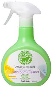 Saraya     Happy Elephant 400  (4973512260520) . 26052  - babypremium.com.ua
