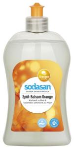 Sodasan  -     0,5  (2556) 4019886025560  - babypremium.com.ua