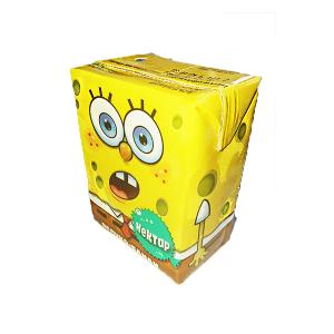 Sponge Bob ѳ -  ', 200, 4820146444447  - babypremium.com.ua