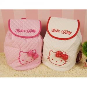   Hello Kitty (  )  - babypremium.com.ua