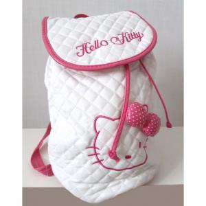   Hello Kitty (   )  - babypremium.com.ua