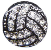 Tinto  '  Volleyball ball AC2271 (73204990005)  - babypremium.com.ua